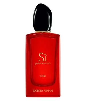 si-passione-eclat-giorgio-armani-perfume-feminino-eau-de-parfump-1-.webp